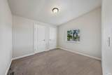 20250 Heartwood Court - Photo 24