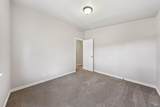 20250 Heartwood Court - Photo 25