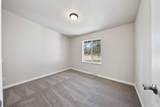 20250 Heartwood Court - Photo 26