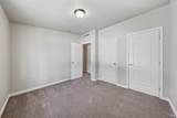 20250 Heartwood Court - Photo 27