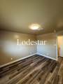 135 Bidwell Way - Photo 33