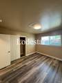 135 Bidwell Way - Photo 35