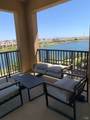 2430 Shore Vista - Photo 10