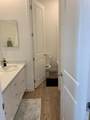 2430 Shore Vista - Photo 11