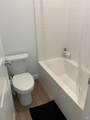 2430 Shore Vista - Photo 12