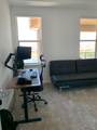 2430 Shore Vista - Photo 13
