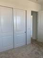 2430 Shore Vista - Photo 14