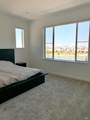 2430 Shore Vista - Photo 16