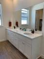 2430 Shore Vista - Photo 17