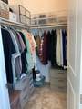 2430 Shore Vista - Photo 18