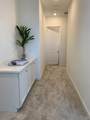 2430 Shore Vista - Photo 19