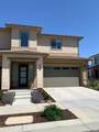 2430 Shore Vista - Photo 2