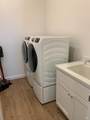2430 Shore Vista - Photo 20