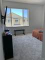 2430 Shore Vista - Photo 21