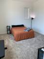 2430 Shore Vista - Photo 22