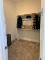 2430 Shore Vista - Photo 23