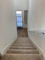 2430 Shore Vista - Photo 3