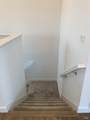 2430 Shore Vista - Photo 4