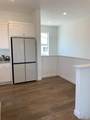 2430 Shore Vista - Photo 5