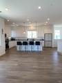 2430 Shore Vista - Photo 6