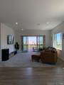 2430 Shore Vista - Photo 7