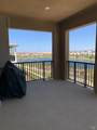 2430 Shore Vista - Photo 8