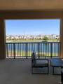 2430 Shore Vista - Photo 9