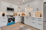 528 3rd Street - Photo 13