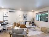 528 3rd Street - Photo 17