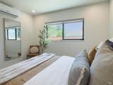 528 3rd Street - Photo 21