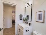528 3rd Street - Photo 23