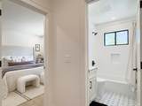528 3rd Street - Photo 24