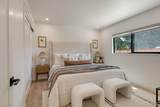 528 3rd Street - Photo 25
