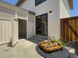 528 3rd Street - Photo 26
