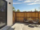 528 3rd Street - Photo 28