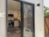 528 3rd Street - Photo 29