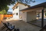 528 3rd Street - Photo 31