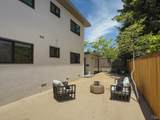 528 3rd Street - Photo 32