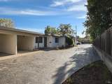 528 3rd Street - Photo 33