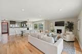 159 Lower Via Casitas - Photo 8
