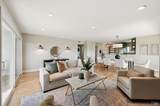 159 Lower Via Casitas - Photo 9