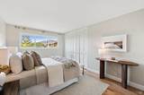 159 Lower Via Casitas - Photo 12