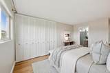 159 Lower Via Casitas - Photo 14