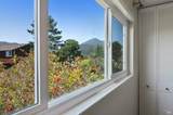 159 Lower Via Casitas - Photo 15