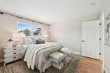 159 Lower Via Casitas - Photo 17