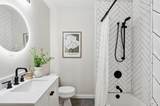 159 Lower Via Casitas - Photo 19