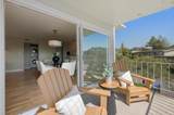 159 Lower Via Casitas - Photo 21