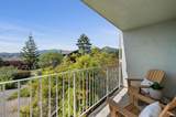 159 Lower Via Casitas - Photo 22