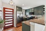 159 Lower Via Casitas - Photo 4