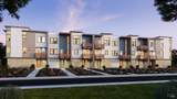 299 Hermes Common - Photo 1